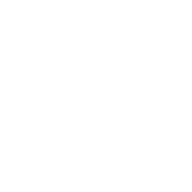 Intelligent automation