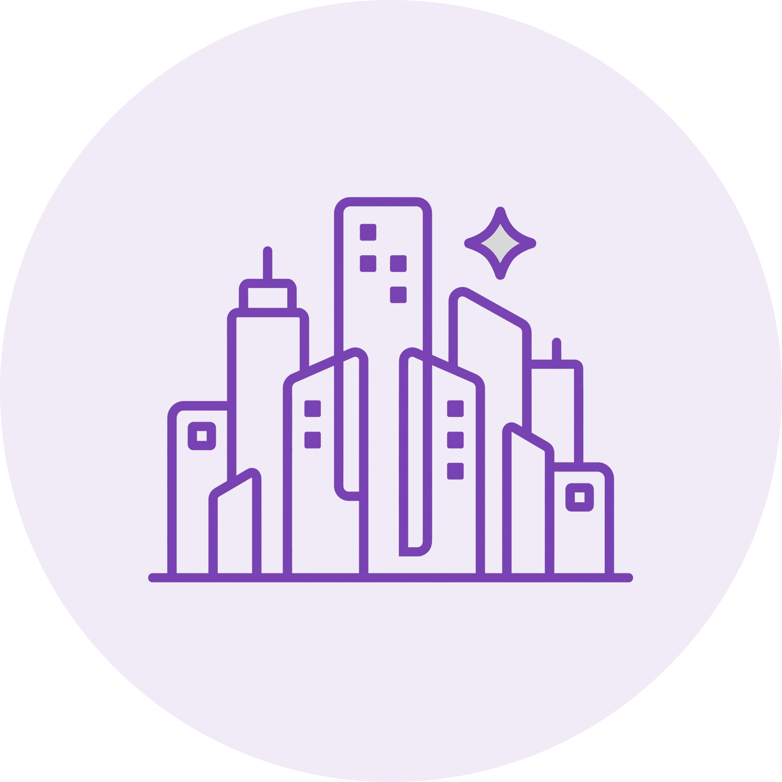 Louisville AI Exchange