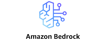 Amazon Bedrock