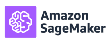 Amazon SageMaker