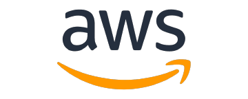 AWS