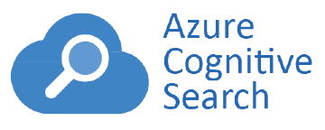 Azure Cognitive Search