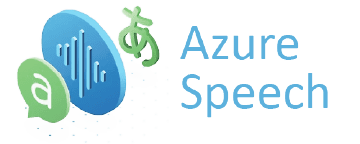Azure Speech