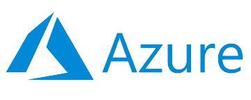 Microsoft Azure