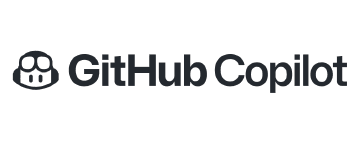 GitHub Copilot