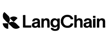LangChain