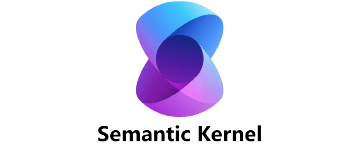 Semantic Kernel