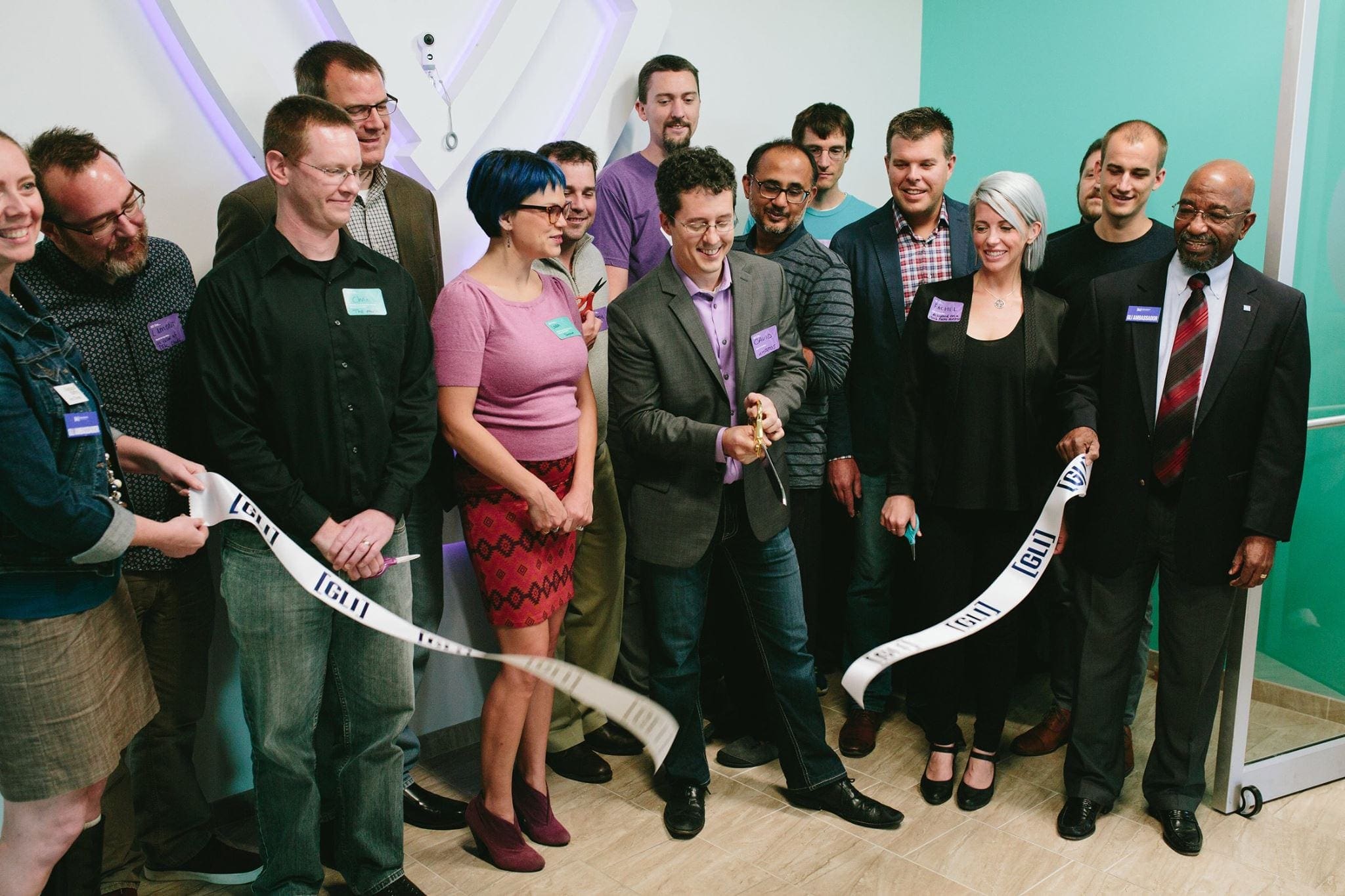 Relaunch Party 2017 - 31