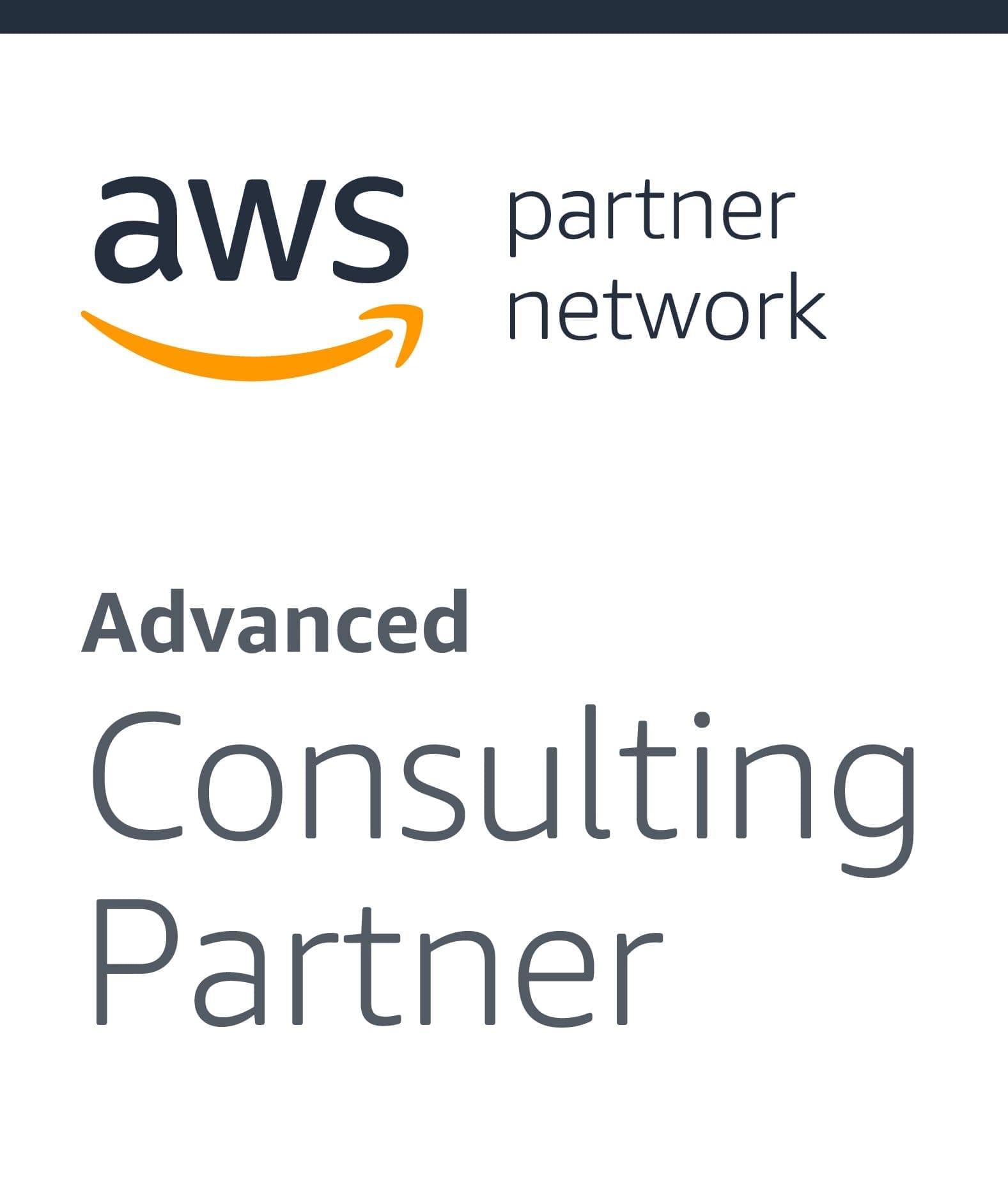 aws partner