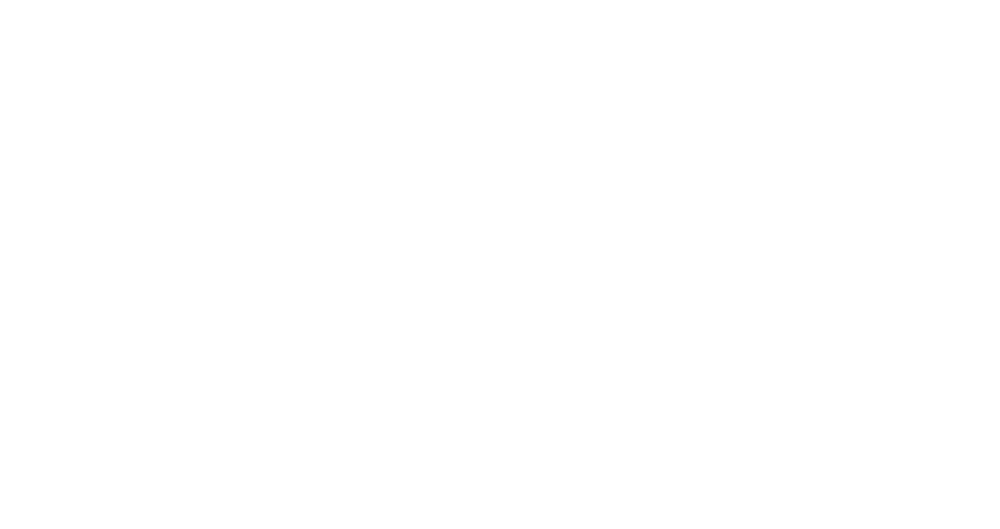 churchilldowns logo