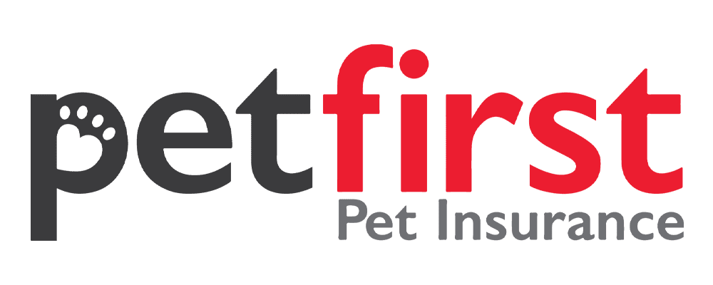 petfirst color logo