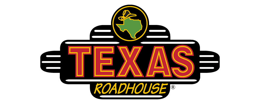 Texas Roadhouse logo