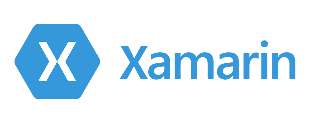 xamarin banner