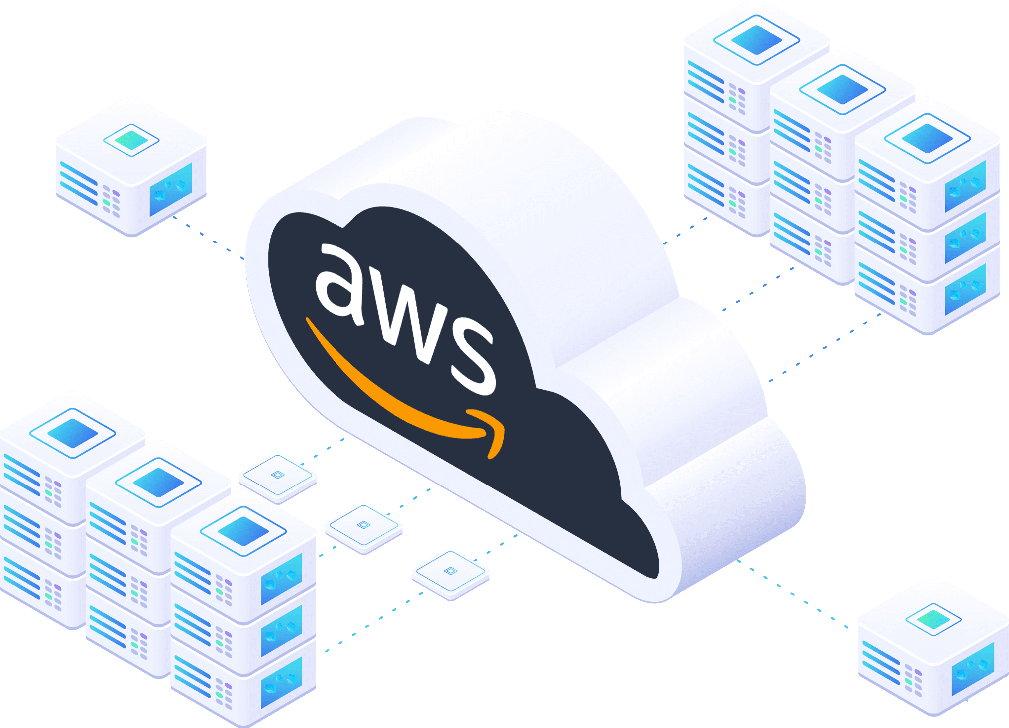 AWS Cloud