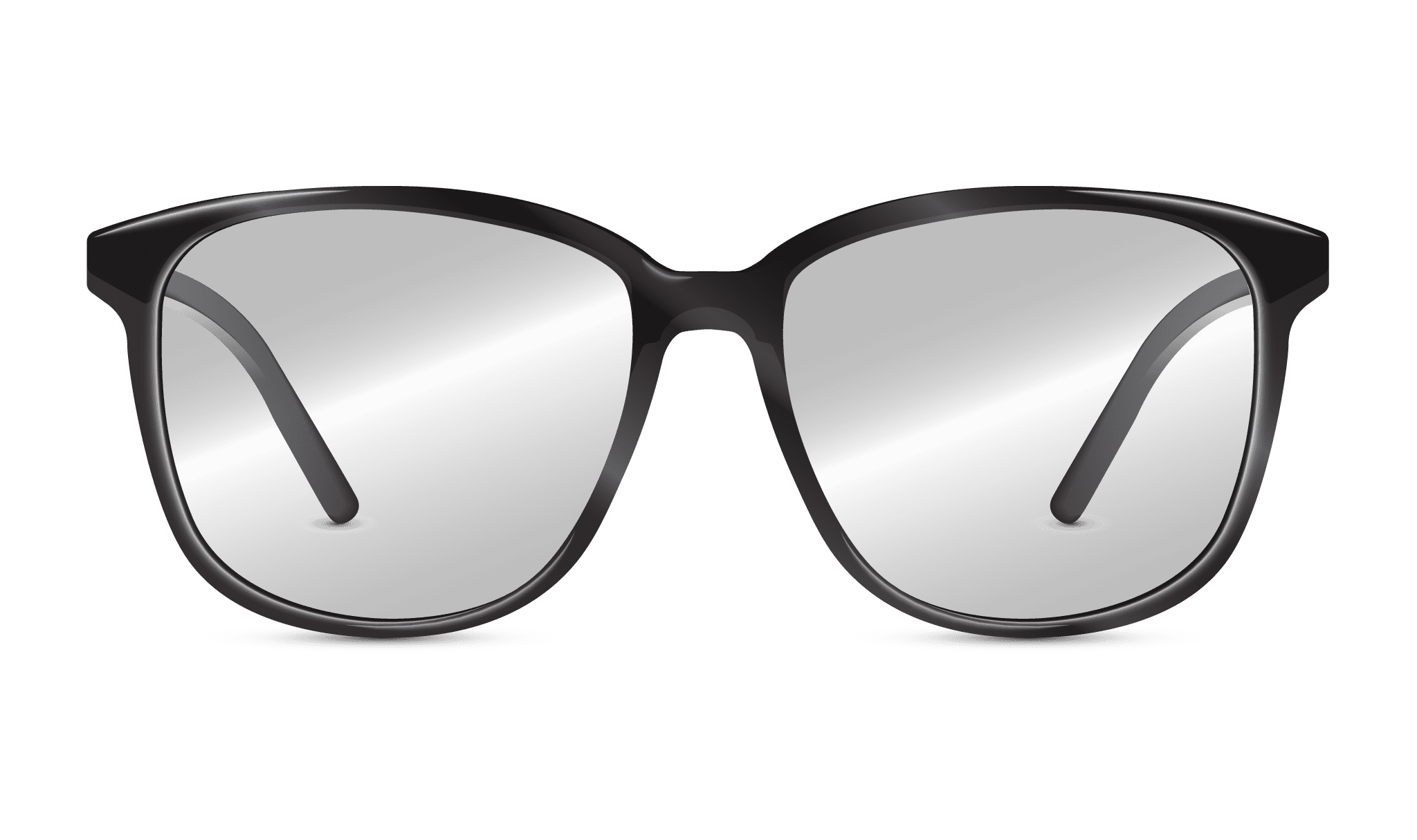 Kenmark Glasses