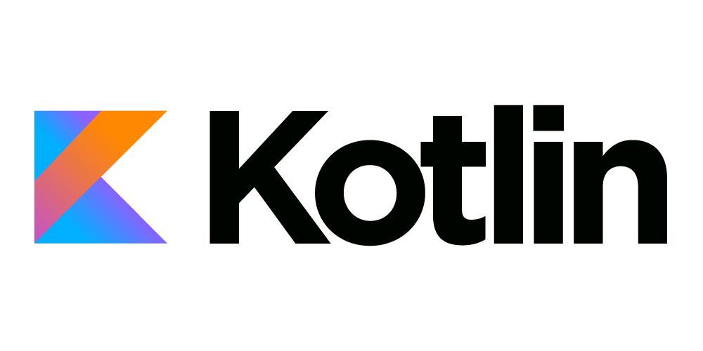 kotlin