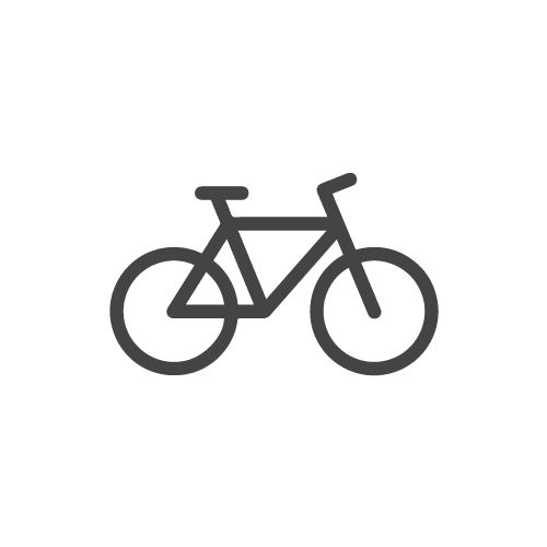 bike icon