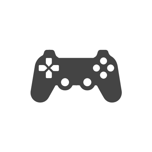 controller icon