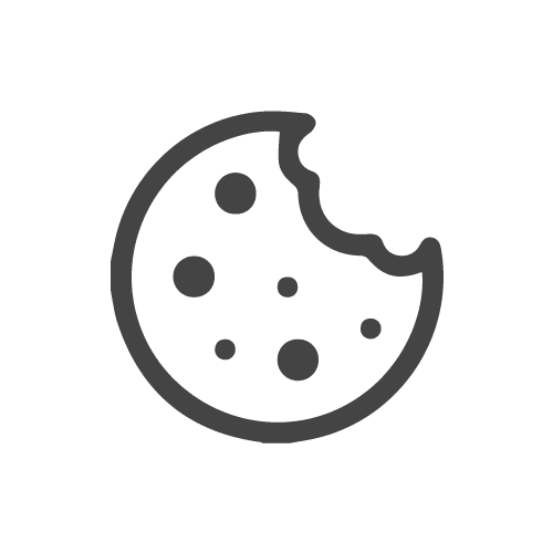 cookie icon