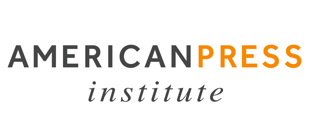American Press Institute
