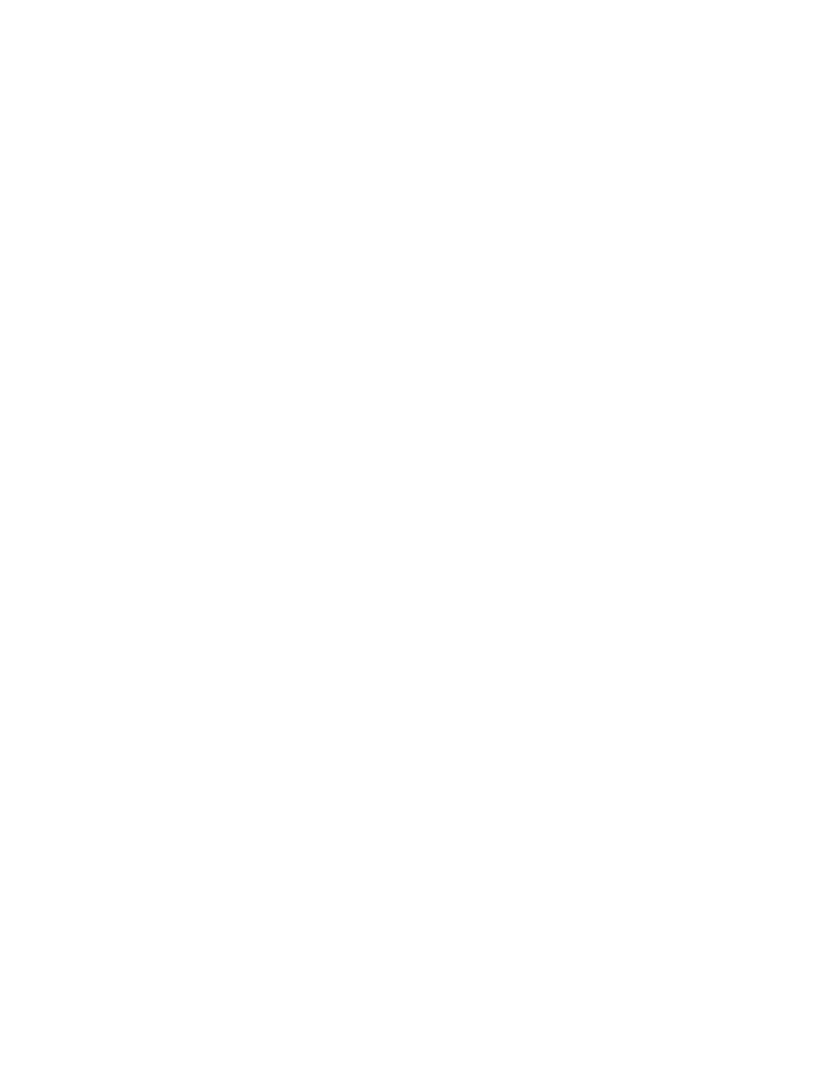 AWS consulting partner Tall White