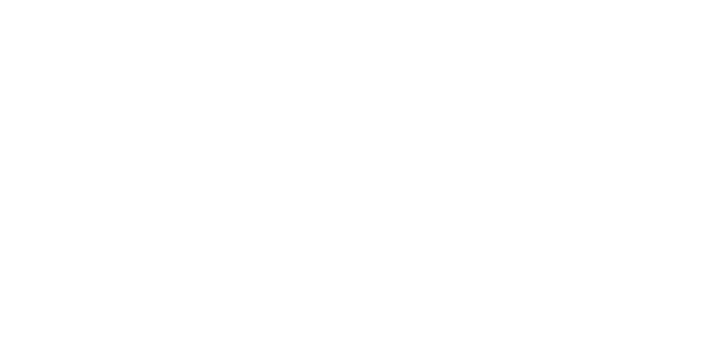 AWS consulting partner AWS Cloud Amazon Cloud