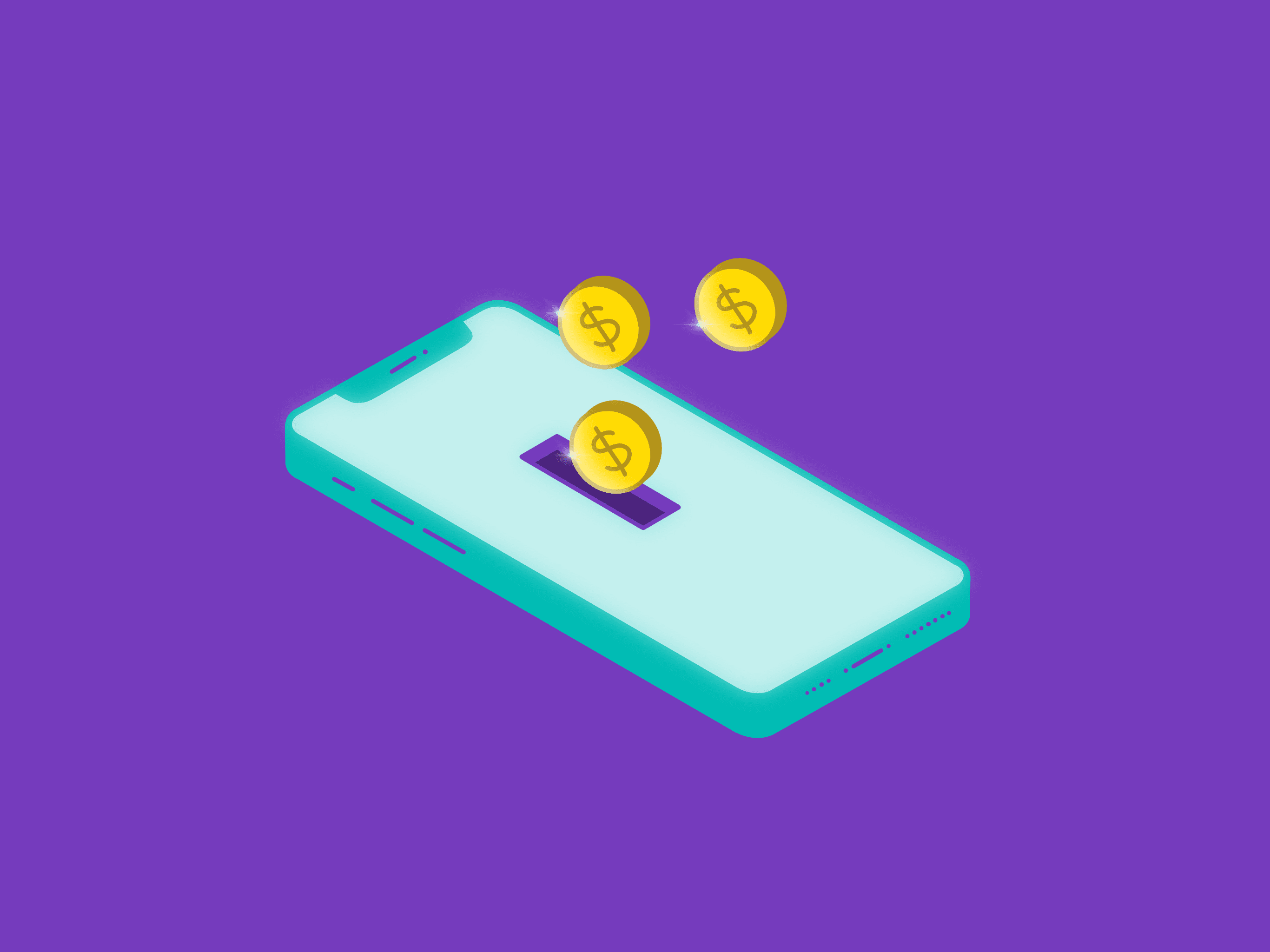 How Much it Costs to Build a Mobile App