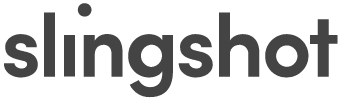 Slingshot - Software and App Development
