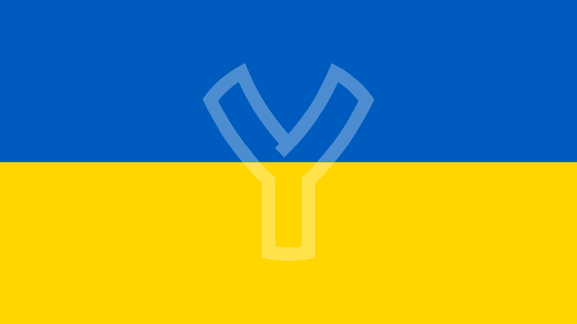 Ukraine