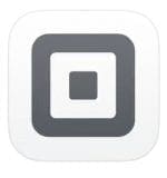 Mobile App - Square POS