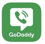 Mobile App - Go Daddy