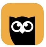 Mobile App - Hootsuite