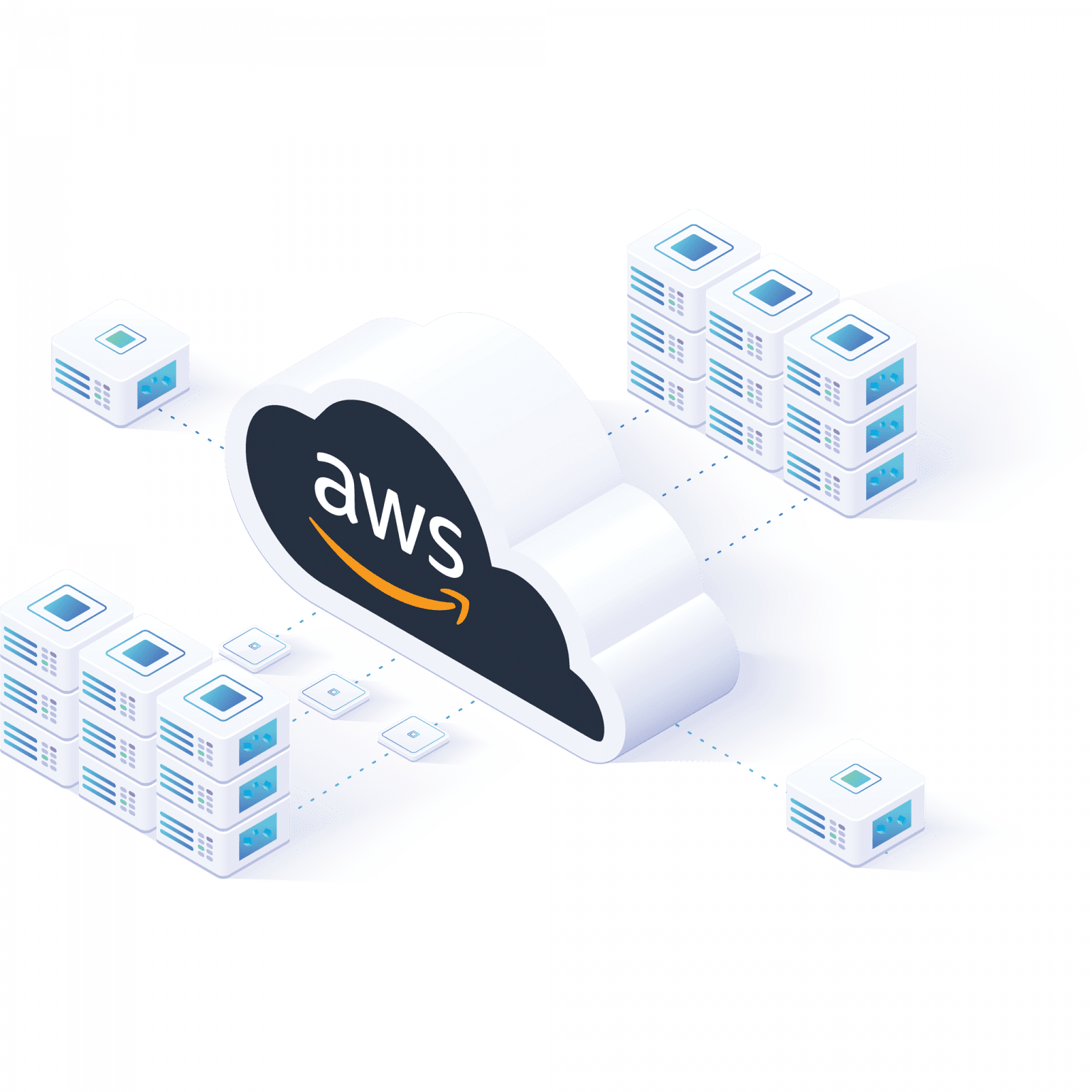 Nashville AWS Cloud Development