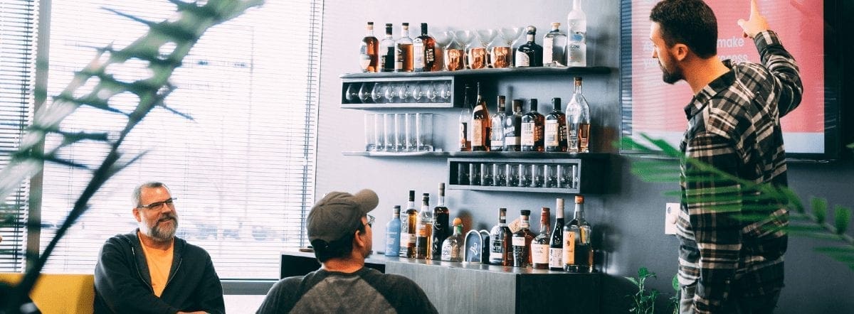 Offshoring Pros and Cons