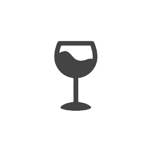 wine icon