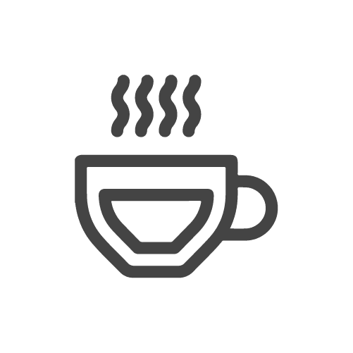 espresso icon