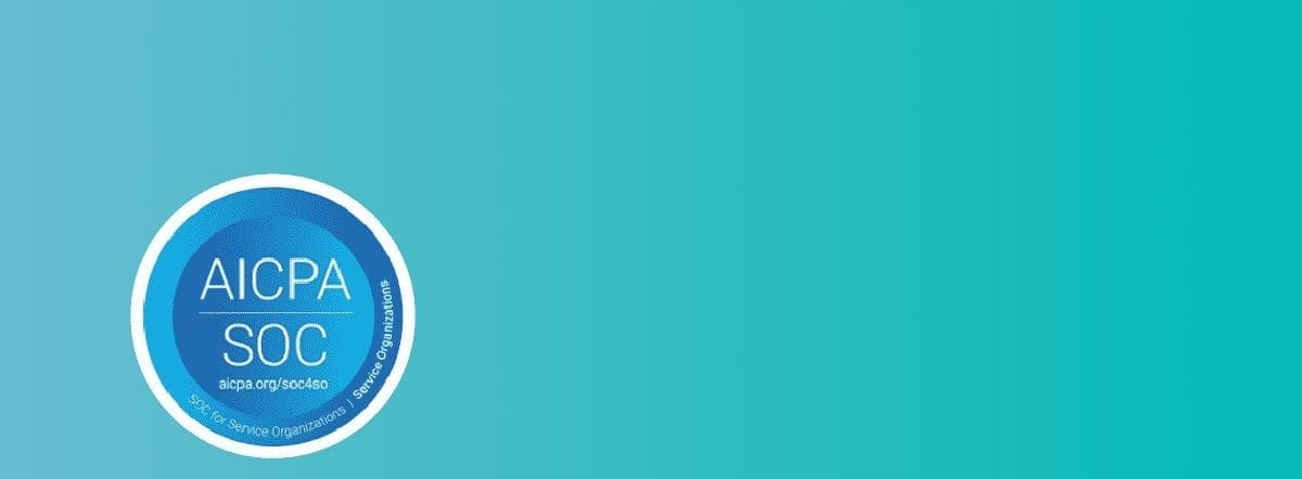Soc 2 compliant