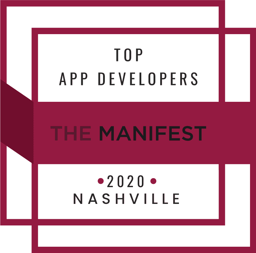 Top App_Developers_Nashville_2020 Manifest