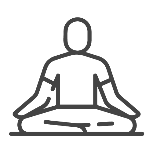 bio-icons_Meditate