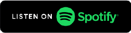 Podcast Spotify Button