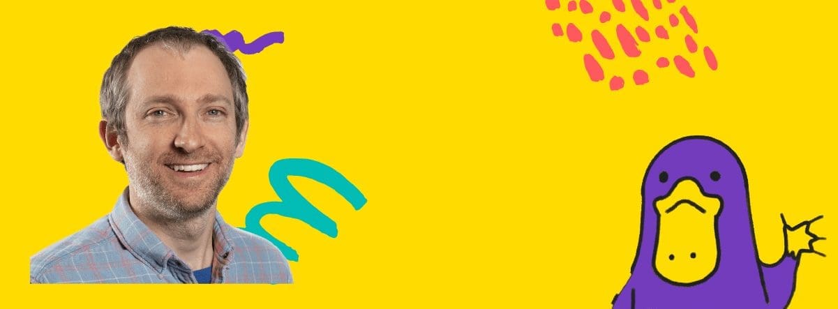 Charley miller Episode 6 Podcast