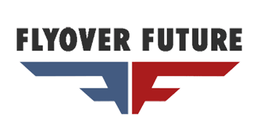 flyover future logo