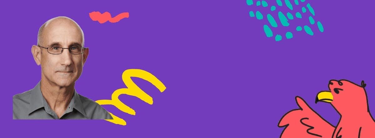 foundersfable-episode7