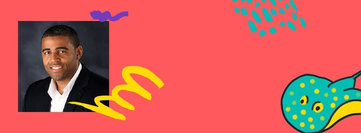 Founders Fable Episode 8