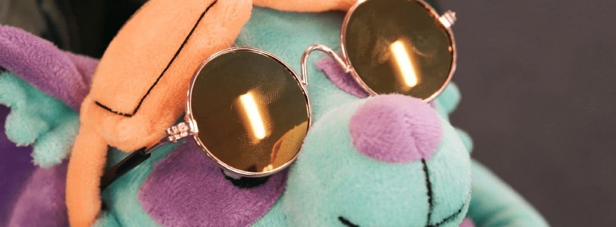 Slingy Summer Solstice