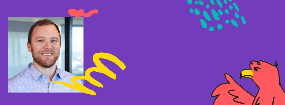 founders fable episode 10