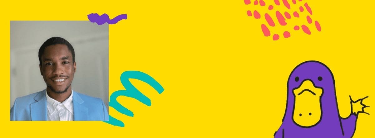 Founders fable episode 12