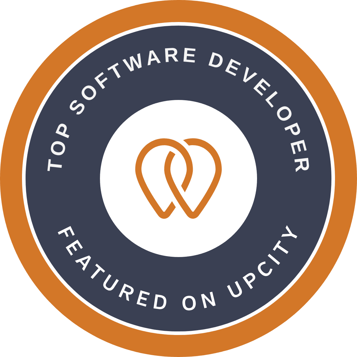 Upcity-Badge-Top-Software-Developer