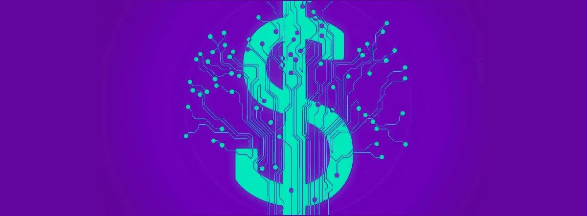 Why upfront cost shouldnt scare you