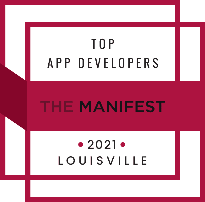 Top App Developers in Louisville